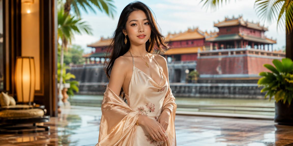 Người dùng tại Huế sử dụng ứng dụng rr88d trên smartphone để truy cập casino và thể thao