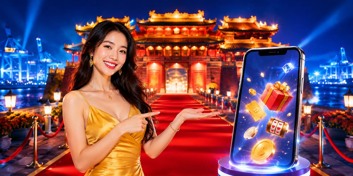 Người dùng tại Huế hoàn thành đăng ký và nhận thưởng chào mừng từ rr88d