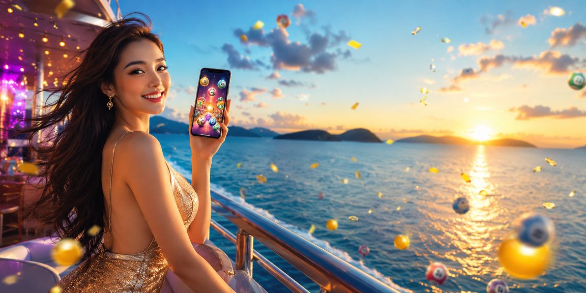 Giao diện trang trợ giúp rr88d trên máy tính với nhiều lựa chọn chủ đề và điều hướng tiện dụng