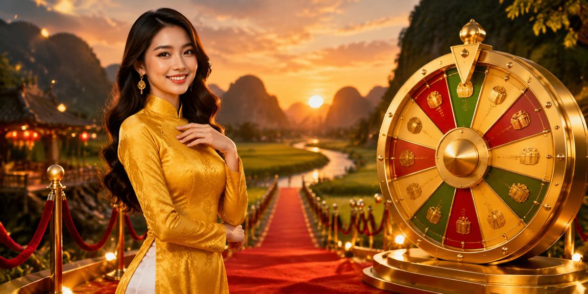 Giao diện bảo mật tài khoản và thanh toán trực tuyến trên nền tảng cá cược Việt Nam