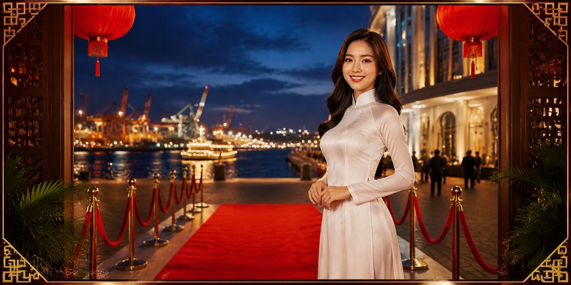 Giao diện cá cược trực tuyến tại Việt Nam hiển thị các trò chơi casino và thể thao trên nền tảng rr88d