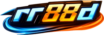 rr88d